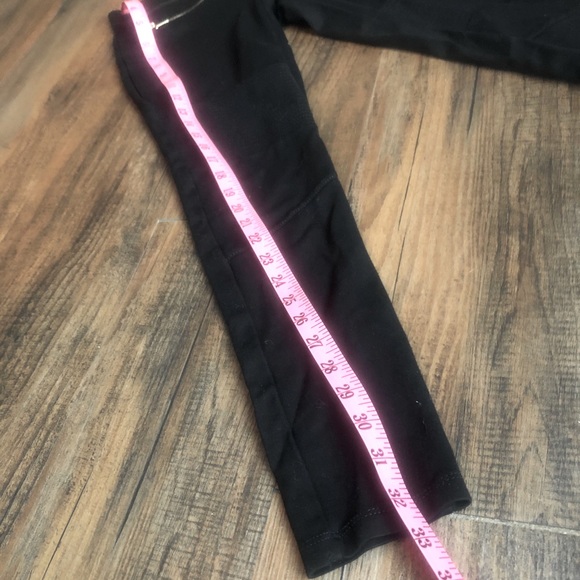 Dynamite Leggings - Picture 5 of 5